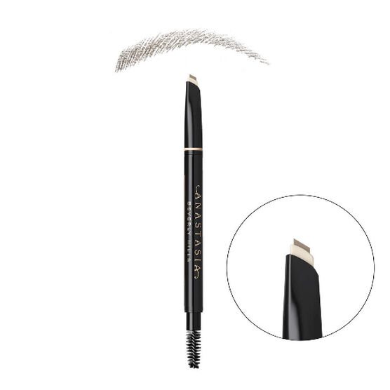 ABH ARCHIBROW BROW PENCIL - SOFT BROWN